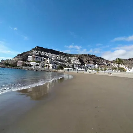 Monsenor Apt. T4 - Casa Azul Appartement *