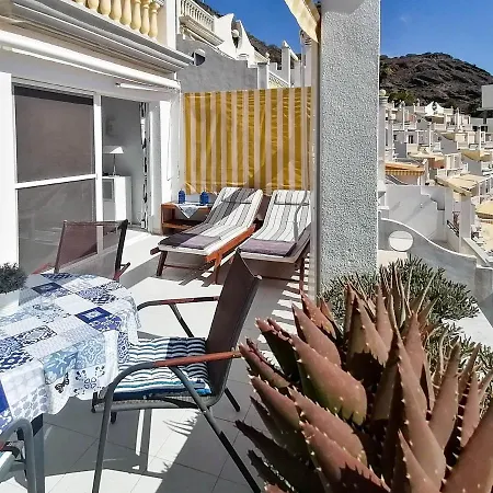 Monsenor Apt. T4 - Casa Azul Appartement