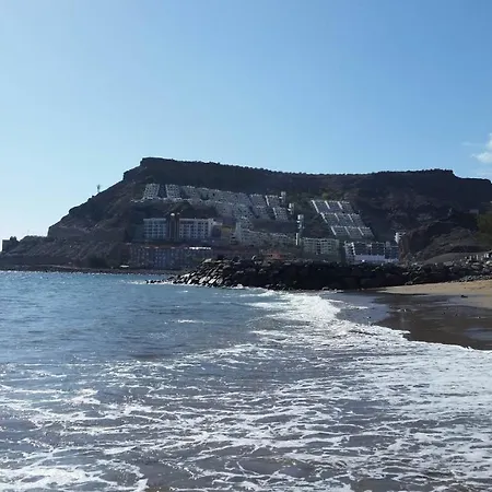 Appartement Monsenor Apt. T4 - Casa Azul