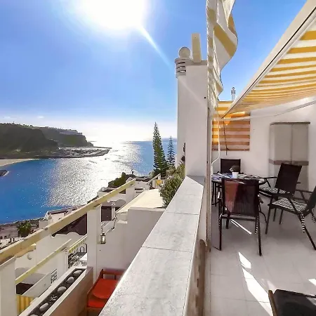 Monsenor Apt. T4 - Casa Azul