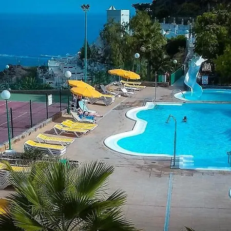 Apartment Monsenor Apt. T4 - Casa Azul *